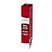 Olay Professional Deep Wrinkle Treatment, Pro-x, 1.0 fl oz, 30 ml Bottle, New for 2010, RRP 31