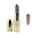 Gerard Cosmetics London Fog Lipstick