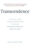 Image de Transcendence: Healing and Transformation Through Transcendental Meditation