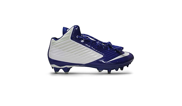 nike vapor td 3