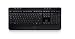 Produktbild Wireless Combo MK520/UK