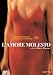 L'Amore Molesto (DVD) [Import]