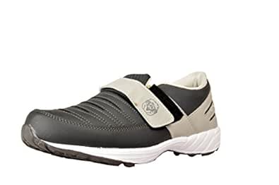 opancho casual shoes