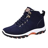 weisser schlappen waschen schuhverkäufer frauen und maschinefreizeitschuhe business wildlederschuhe schöne winter herbst hochzeitsschuhe boots anzug sportlich mann größe overknee elegante overknees wasserdichte sommer
