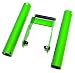 Produktbild Kinetic 'Rollen Adapter für Rollen 16 – 22 t-580