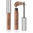 COSLUXE IMAGIC EYEBROW MASCARA TINTED BROW GEL 5ML (03 - BROWN)