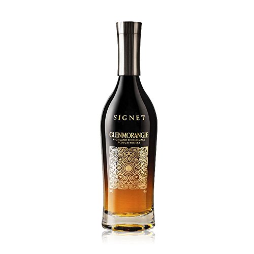 Glenmorangie Signet 70Cl C4