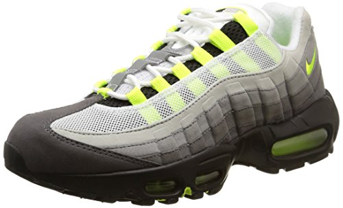 nike air max 95 hombre amazon