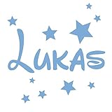 in vielen wunderschönen Farben und verschiedenen Größen erhältlich