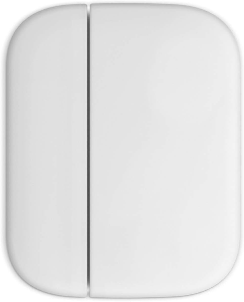 Vue 10