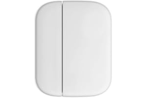 TELEKOM Deutschland SmartHome Tür-/Fensterkontakt magnetisch