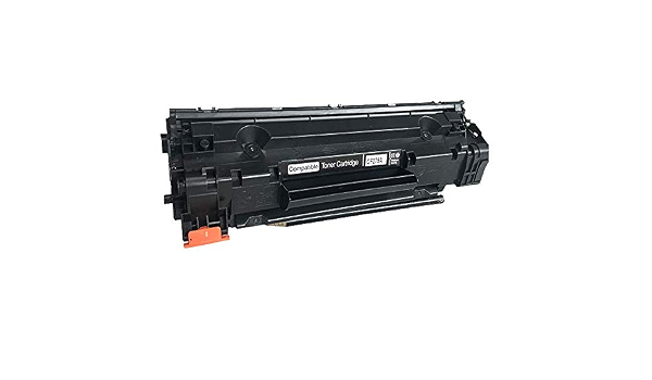 Toner for HP Laserjet Pro m12w CF279a 79a MFP M26a M26nw Compatible with  1000 Pages: Amazon.de: Computer \u0026 Accessories