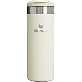 Stanley The Aerolight Transit Mug Termos Bardak