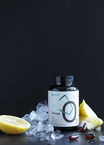 Imagen 12 de PurePharma 85502