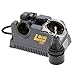 Produktbild Drill Doctor 500X 3/32-Inch to 1/2-Inch Drill Bit Sharpener by Drill Doctor