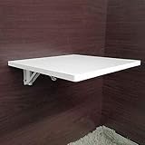 KEINE RISIKEN - Unsere Produkte wurden vor dem Versand sorgfältig getestet, geprüft und verpackt. Wenn Sie Fragen haben, schreiben Sie uns bitte eine E-Mail und wir helfen Ihnen gerne weiter!