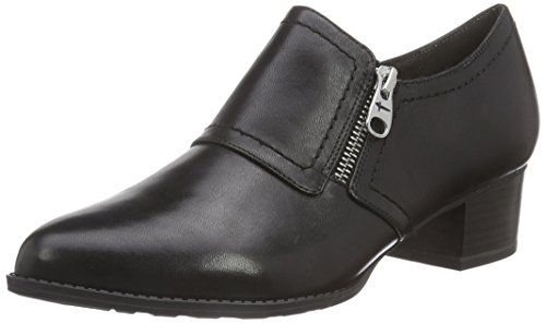 « Click to Enlarge and to go to Amazon »