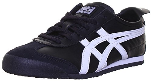 « Click to Enlarge and to go to Amazon »