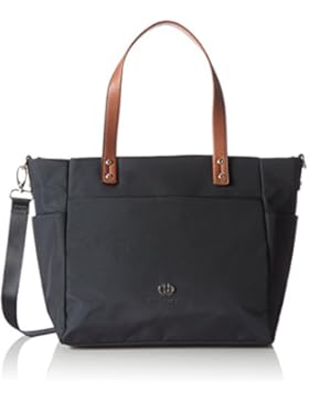 Gerry Weber Lemon Mix II 4080003526 Damen Henkeltaschen 37x25x15 cm (B x H x T)