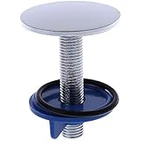 Suchergebnis auf Amazon.de für: Waschbecken Abdeckung - Nicht