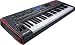 Produktbild Impulse 49