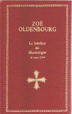 Download Le bûcher de Montségur : 16 mars 1244 (Les trésors de la littérature) Download Le bûcher de Montségur : 16 mars 1244 (Les trésors de la littérature)