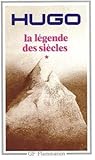 La Légende des siècles, tome 1