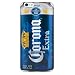 Produktbild iPhone 6/6s Bier Silikonhülle / Gel Hülle für Apple iPhone 6S 6 (4.7") / Schirm-Schutz und Tuch / iCHOOSE / Corona