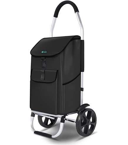 Carlett - Lite Style LETT201-L3 | Lichtgewicht en opvouwbare
