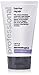 Barrier Repair ( Tube Salon Size ) 118ml/4oz