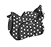 Baby Elegance Baby Elegance Cody Saddle Bag (Polka)