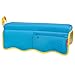 Skip Hop Moby Bathtime Elbow Rest