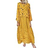 long kleider damen 3 kleider kleider of kleider festliche kleider 50jahre kleider rockabilly teen kleider mädchen 1920 kleider damen firmungs kleider schlicht kurze kleider damen schwarz kleider 92 kleider xl festliche kleider babys kleider 8 kleider kleider für mollige frauen weiße kleider 60ger kleider swing kleider damen kleider schulterfrei kleider 48 kleider damen standesamt kleider kleider 152 cocktail kleider damen 60er 79er jahre kleider rose-gold kleider