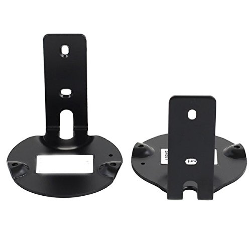 Preisvergleich Produktbild Loewe WALL Mount 3D Orchestra