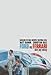 Produktbild Ford V Ferrari - Brazilian Movie Wall Poster Print - 43cm x 61cm / 17 Inches x 24 Inches A2