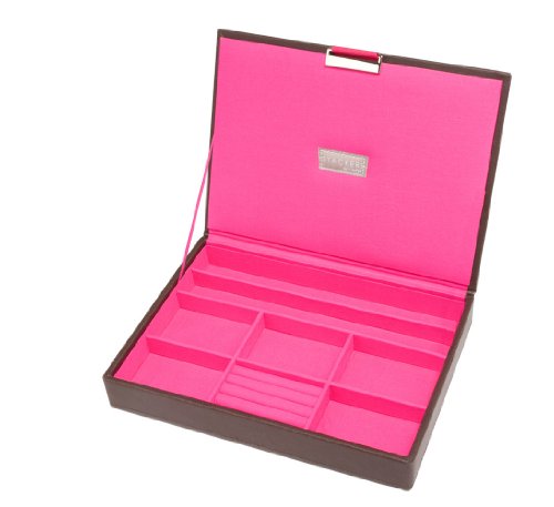 Stackers Damen-Schmuckkasten 70485 - 2