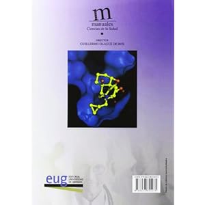 Química Farmaceútica II
