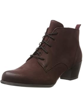 Tamaris Damen 25115 Stiefel