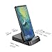 Produktbild WYP USB Typ C HUB Docking Station Für Samsung S10 S9 Dex Pad Station USB-C Auf HDMI Dock Netzteil Für Huawei P30 P20 Pro