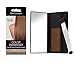 Color Harmony Root Touch Up Powder Conceals Grey Roots – Water Resistant, Non-Sticky, Simple To Apply And Mess Free (Dark Blonde to Light Brown)