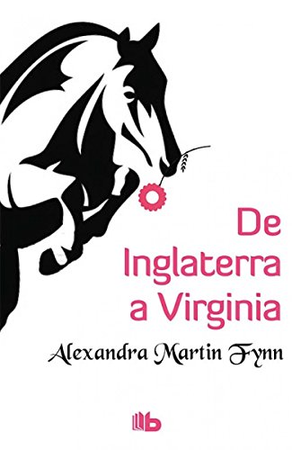 Download De Inglaterra a Virginia. Selección RNR (B DE BOLSILLO) Download De Inglaterra a Virginia. Selección RNR (B DE BOLSILLO)