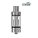 Produktbild Eleaf Melo 3 Verdampfer 4ml Silber