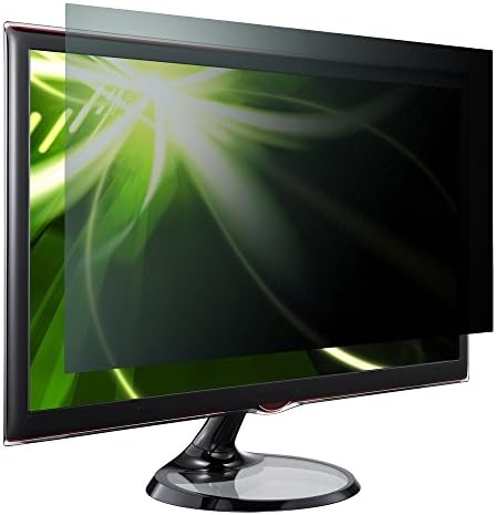 MAGNESE Traveller Privacy Filter for 14.1-Inch Notebook