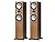 Tannoy – Altoparlante da pavimento Mercury 7.4 in promozione - Polaris Audio Hi Fi