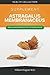 Produktbild The Astragalus Membranaceus Supplement: Alternative Medicine for a Healthy Body