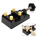 Produktbild GOZAR Uhr Bench Tisch Vise Vice Clamp Nicht Kratzen Reparatur Werkzeuge Case Holder