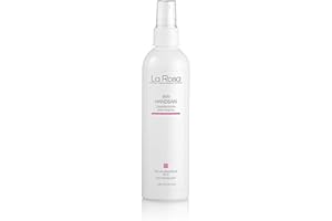 LA ROSA PRODUCTOS PROFESIONALES La Rosa Désinfectant de la Peau avec Bouchon Spray 250 ml