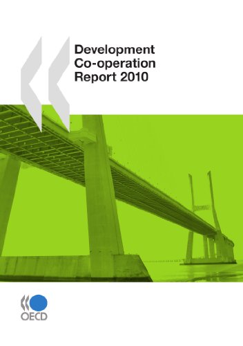 Development Co-operation Report 2010