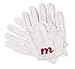 Manicare Cotton Spa Gloves