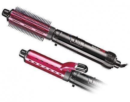 Revlon 9205(CD160R  Hot Air Brush